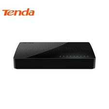 15 Pack of 8-Port Gigabit Desktop Switch (Tenda SG108) picture