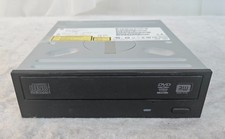 HP GHB0N SATA Super Multi DVD Writer Internal Optical Drive HP 575781-801 WORKS picture