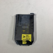 Iomega Z100si 100MB Internal Floppy Disk Drive for Apple Computers- Open picture