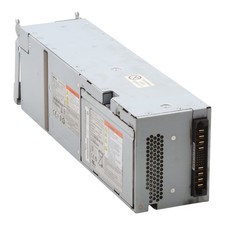 3PAR StoreServ 764W Hot Plug SP-PCM01-HE764-AC-HP 0974243-05 80 Plus Silver picture