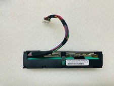 MC96 For HP Smart Storage Battery 878643-001 878644-001 815983-001 picture