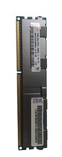 IBM 78P0639 16GB PC3-8500 DDR3 ECC 1066MHz (2Gb) RDIMM p & i series 1/2 of EM32 picture