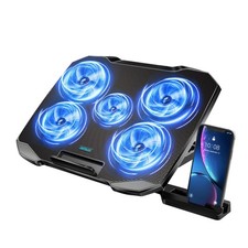 Cooling Pad for 12-15.6