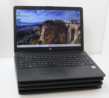 HP 15-da0xxx 15.6