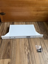 SOPHOS Rack Ear Mount Kit XGS118 XGS128 XGS138 Firewall Device XGS 118 128 138 picture