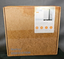 Synology 2 bay NAS DiskStation DS220j (Diskless), 2-bay; 512MB DDR4 - Brand New picture
