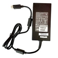 Cisco PWR-4320-AC ISR 4321 4331 4351 AC Power Supply Adapter - Free Fast Ship picture
