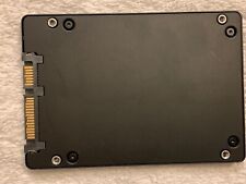 Samsung PM863 2.5in SATA 960GB SSD 6Gb/s SSD MZ7LM960HCHP-00003 picture