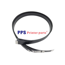 10Pcs ADF Cable Fits For HP LaserJet Pro M1536 M1415 MFP ADF Cable CE538-60106 picture