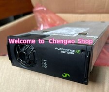 1 PC NEW Flatpack2 220/2000HE  241115.815 Module Unpackaged DHL/ FedEx#B477X CL picture