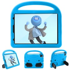 For iPad 5 6 7 8 9 10th Gen 10.9