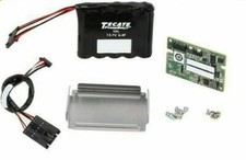 (8G) LSI00418/LSICVM02 CacheVault Kit w/ 2GB Flash Module 4 9361 9380 Supermicro picture