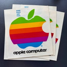 APPLE INC - 4