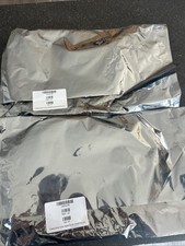 NETAPP X6558-R6 Cable SAS Cntlr-Shelf/Shelf/HA, 2m | Brand New Lot of 2 picture