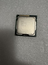 Intel Core I7 2600 SR00B picture