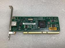 SUN MICROSYSTEMS 501-7415-01 Base-TX Ethernet Network Adapter Card picture