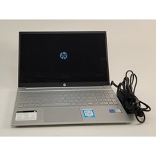 HP Pavilion 15-eg0077nr 15.6
