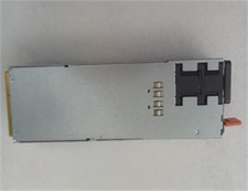 New Delta Server Prower Supply DPS-1600CB B 1600W Module picture