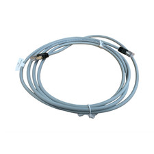 NEW Ericsson RPM777 15M Shielded Ethernet Cable RJ45-RJ45 T568B Industrial OEM picture