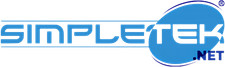 Simpletek STM3250310AS 3.5