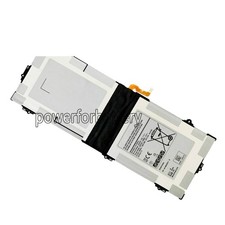 New EB-BW720ABE EB-BW720ABA Battery For Samsung Chromebook Pl  V2 XE521QAB picture