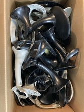 Metrologic Barcode Scanner Stands Lot of 23 picture