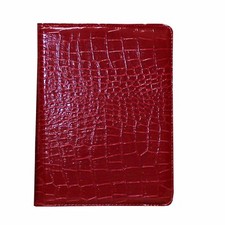 For iPad Air 4 (2020 10.9