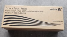 Fuser Xerox For WorkCentre picture