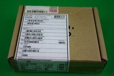 Cisco Dsl Modem Hwic Modems (HWIC-2SHDSL=) picture