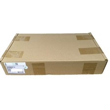 New APC AP4452A Schneider Electric NetShelter Automatic Transfer Switch MMY0 picture
