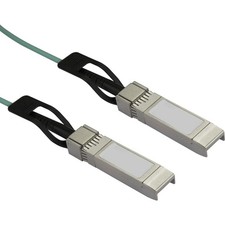 StarTech SFP10GAOC5M 5m 10G SFP+ AOC Cable Compatible picture