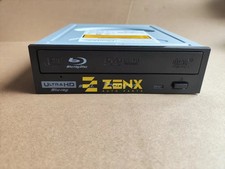 Built-in compatible Pioneer Blu-ray Player and Recorder BDR-S12JX/212UHB picture