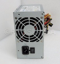 Genuine Power Supply 100-240V 350W 47-63 HZ 7A for IBM X3100 M4/M5 00AL205 picture