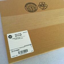 1PCS 2711P-RW6 2711P-RW6 New In Box 1Pcs Free Expedited Shipping picture