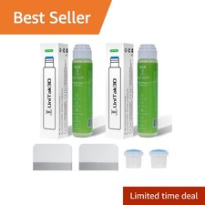 UniTak3D 3D Printer Adhesive Glue 70ml 2 Pack picture