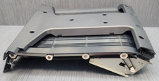 New Xerox 497K16590 Horizontal Transport Kit (AltaLink AL B8000) picture