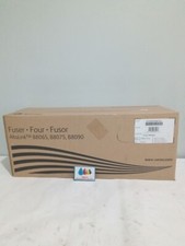 Xerox 109R00850 Fuser Maintenance Kit picture