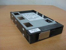 EMC Isilon 118000130-03 800GB SAS SSD Drive 0B33600 403-0156-01 X410 X210 X400 picture