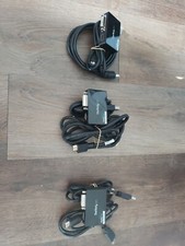 STARTECHCOM DISPLAY LINK USB 3.0 DUAL H picture