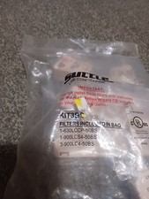 Suttle Line Conditioner KIT3BS picture
