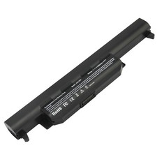Replacement battery A32-K55 for ASUS Q500 Q500A R500A R500V R500VD R503U CA picture