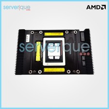 102-D34228 AMD RADEON Instinct MI100 32GB HBM2 GPU Accelerator Compute Card picture