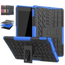 For iPad 9th 8th 7th 6th 5th Gen Pro 11