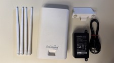 EnGenius AC1300 ENS620EXT  Wave2 Outdoor Access Point picture