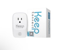 Keep Connect MAX Router Rebooter. Monitors Internet Health and Auto Reboots picture