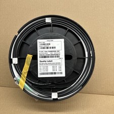 Corning 200ft Fiber Optic Cable 1F 5.0CC 4.8mm SCA326 - 444401UR43F200F *NEW* picture