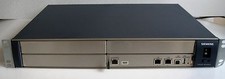 Enterasys / Siemens HiPath Wireless LAN Controller WS-C20 picture