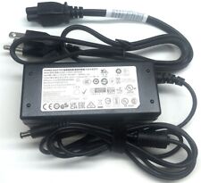 OEM MSI Gigabyte Monitor AC Adapter Power Supply YJS065I-1903420D 19V 3.42A 65W picture