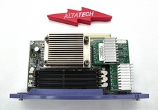 Sun Microsystems 501-6369 1.062GHZ CPU FOR V440 picture