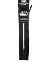 Disney Star Wars - Luke Skywalker Lightsaber Gaming Mouse Pad - 4XL Open Box picture